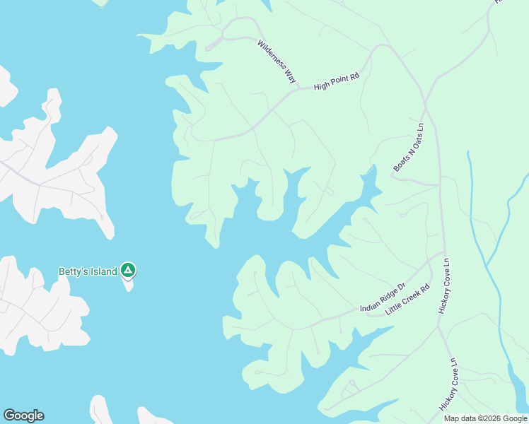 map of restaurants, bars, coffee shops, grocery stores, and more near 213 South Hickory Hill Drive in Moneta