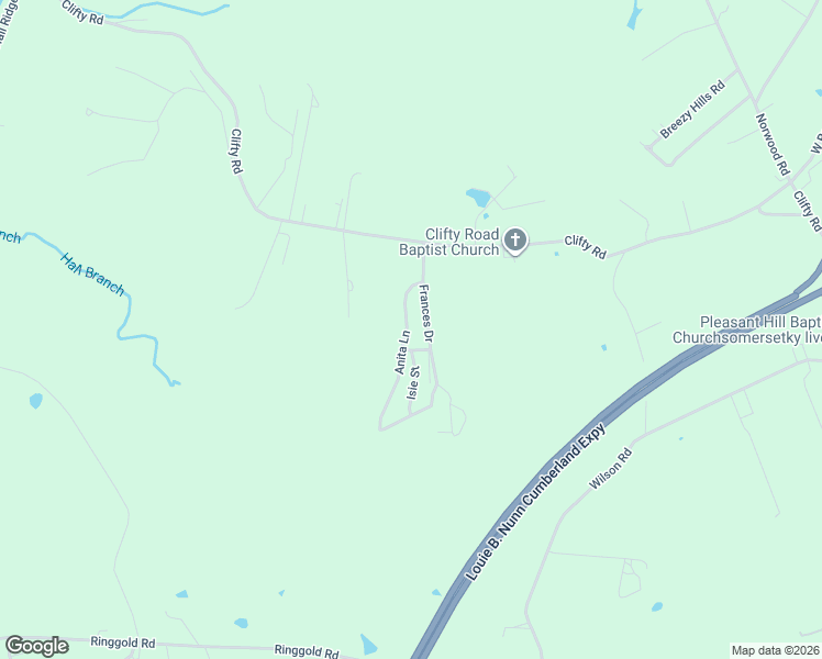 map of restaurants, bars, coffee shops, grocery stores, and more near 40-46 Robert Avenue in Somerset