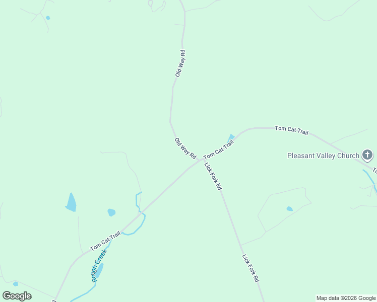 map of restaurants, bars, coffee shops, grocery stores, and more near 1788 Tom Cat Trail in London