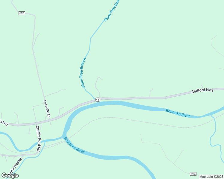 map of restaurants, bars, coffee shops, grocery stores, and more near 5881 Bedford Highway in Lynch Station