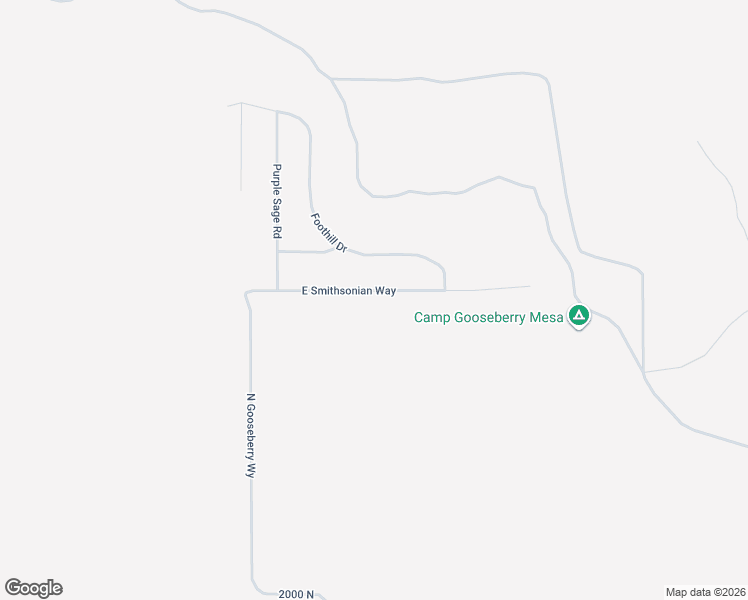 map of restaurants, bars, coffee shops, grocery stores, and more near 941 East Smithsonian Way in Apple Valley