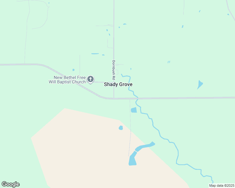 map of restaurants, bars, coffee shops, grocery stores, and more near 8105 Unionville Road in Brookport