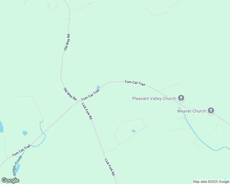 map of restaurants, bars, coffee shops, grocery stores, and more near 2163 Tom Cat Trail in London