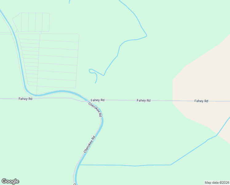 map of restaurants, bars, coffee shops, grocery stores, and more near 26704 Fahey Road in Gustine