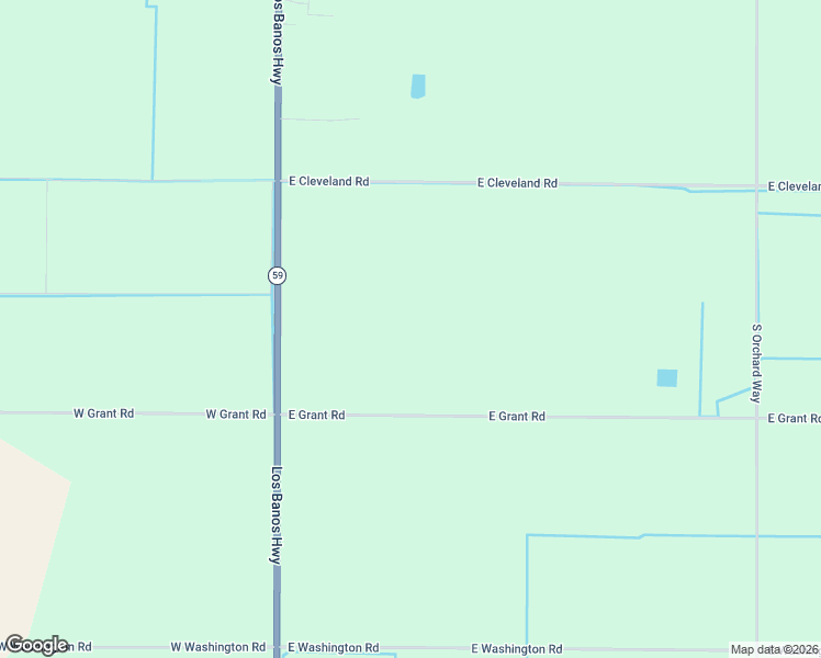 map of restaurants, bars, coffee shops, grocery stores, and more near in El Nido