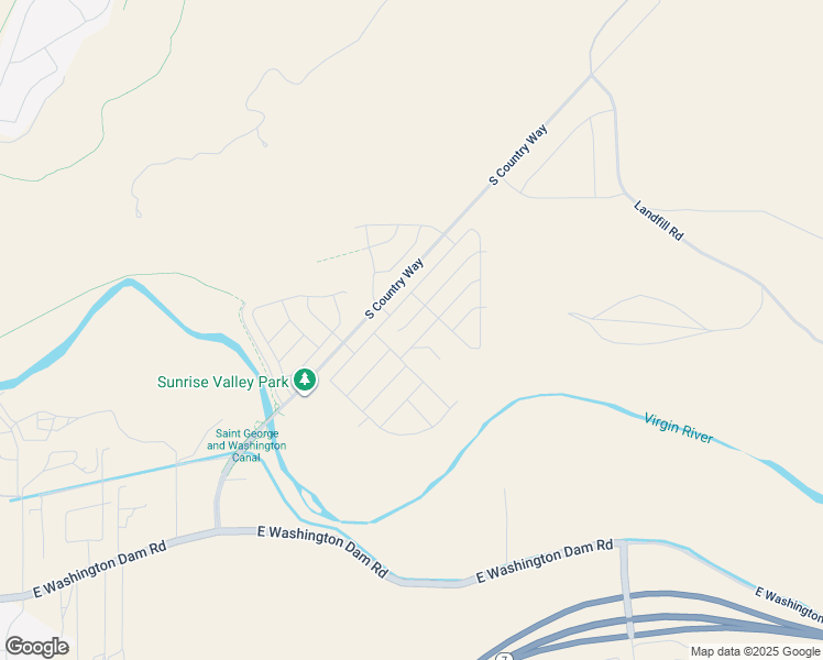 map of restaurants, bars, coffee shops, grocery stores, and more near 529 Stewart Creek Cove in Washington