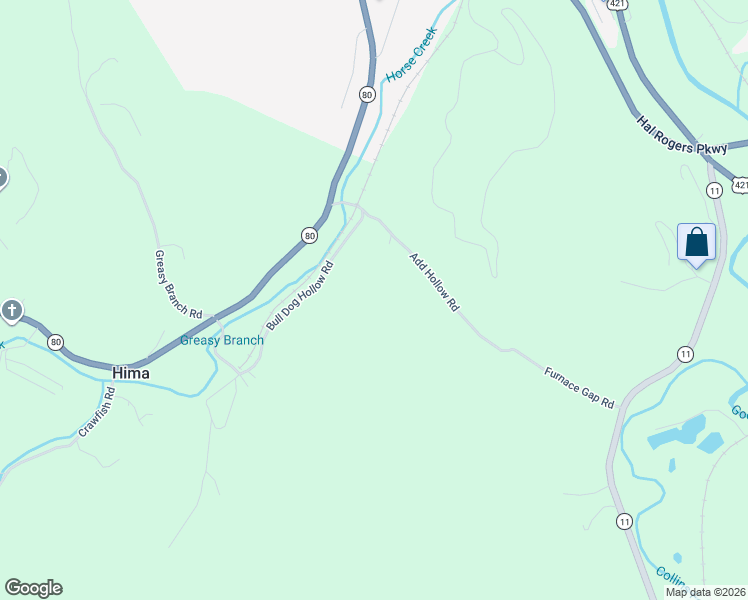 map of restaurants, bars, coffee shops, grocery stores, and more near 256 Add Hollow Road in Manchester