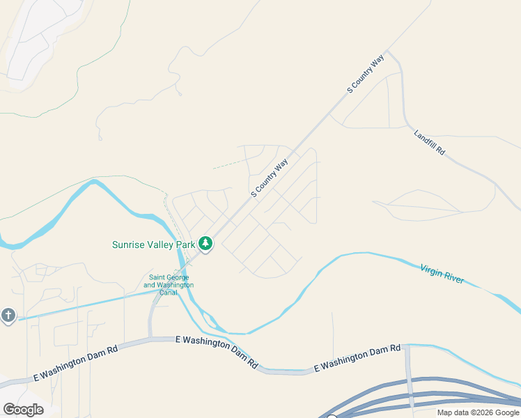 map of restaurants, bars, coffee shops, grocery stores, and more near 552 Stewart Creek Cove in Washington