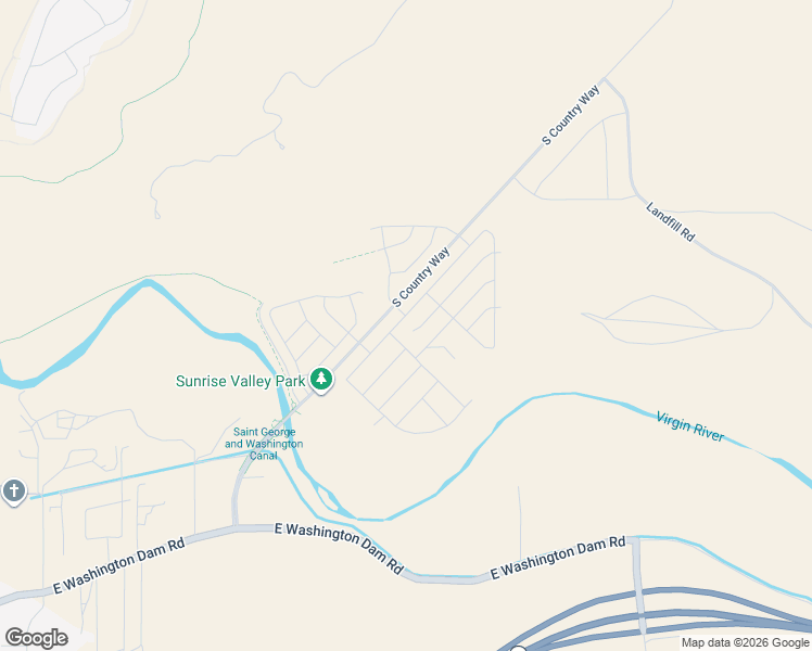 map of restaurants, bars, coffee shops, grocery stores, and more near 552 Stewart Creek Cove in Washington