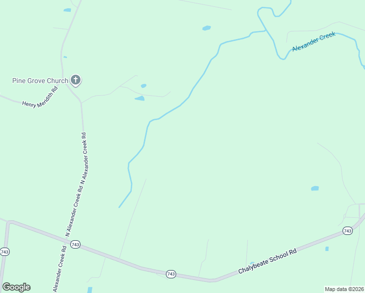 map of restaurants, bars, coffee shops, grocery stores, and more near 400 G Massey Road in Bowling Green