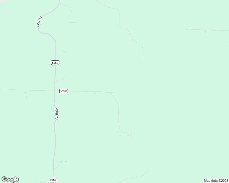 map of restaurants, bars, coffee shops, grocery stores, and more near in Dunn