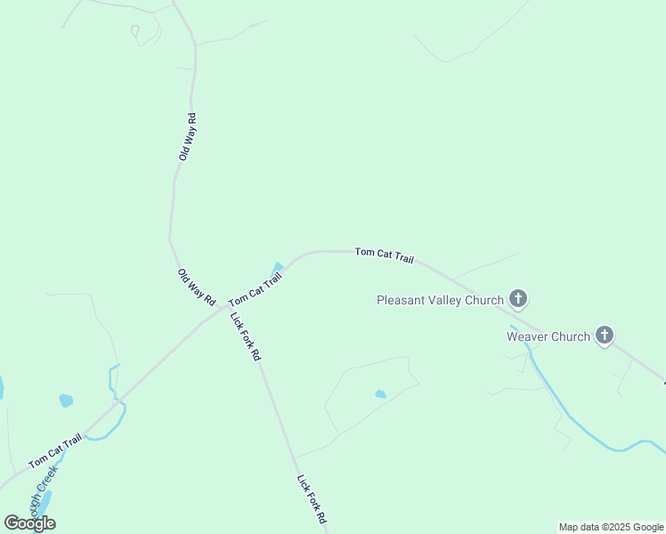 map of restaurants, bars, coffee shops, grocery stores, and more near 2163 Tom Cat Trail in London