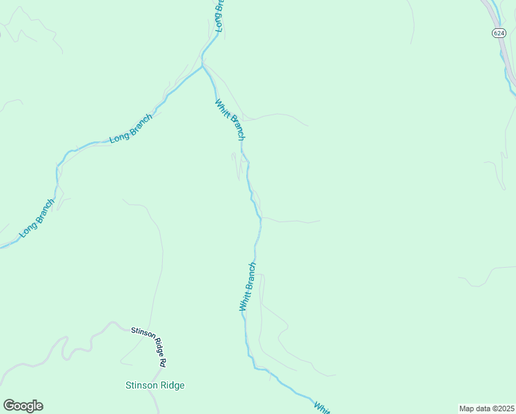 map of restaurants, bars, coffee shops, grocery stores, and more near State Route 667 in Rowe