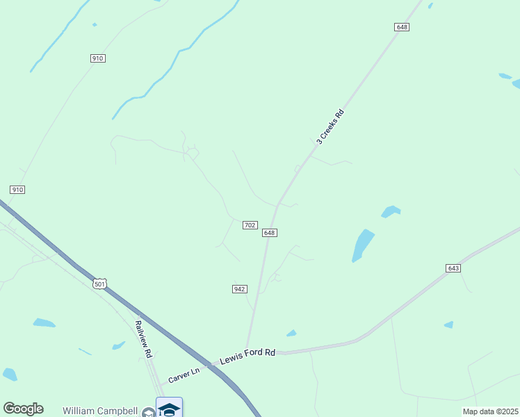 map of restaurants, bars, coffee shops, grocery stores, and more near 54 Lake Crest Dr in Gladys