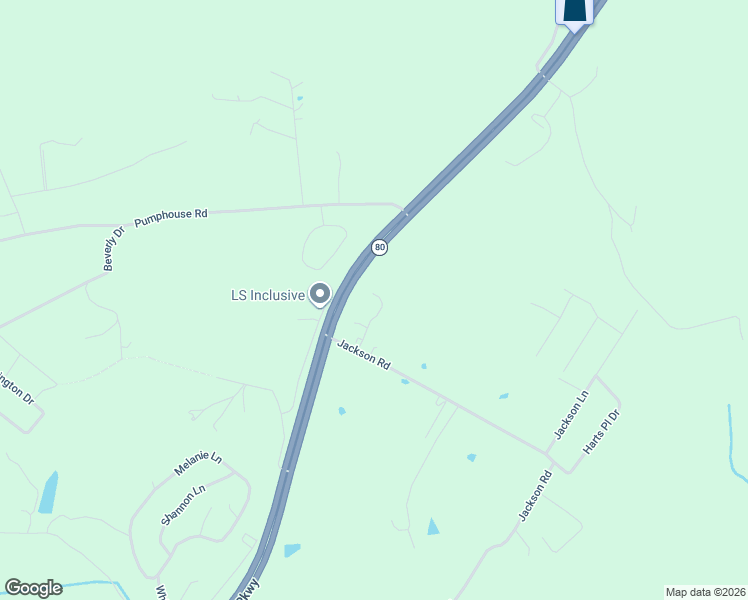 map of restaurants, bars, coffee shops, grocery stores, and more near 3000 Kentucky 80 in Somerset