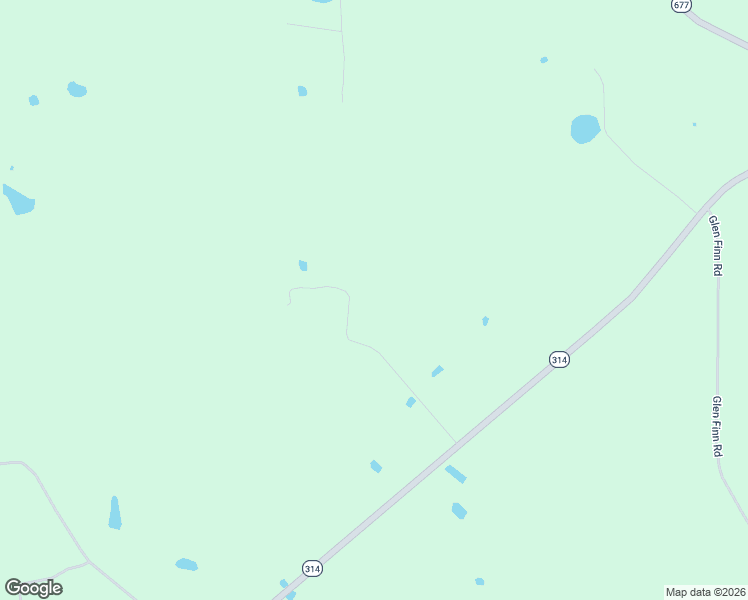 map of restaurants, bars, coffee shops, grocery stores, and more near in Park