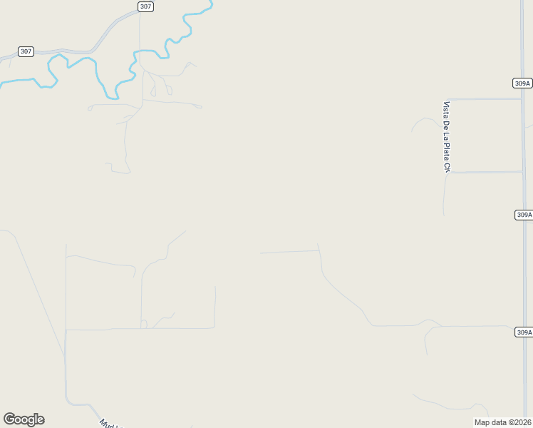 map of restaurants, bars, coffee shops, grocery stores, and more near 843 Yellow Brick Road in Ignacio