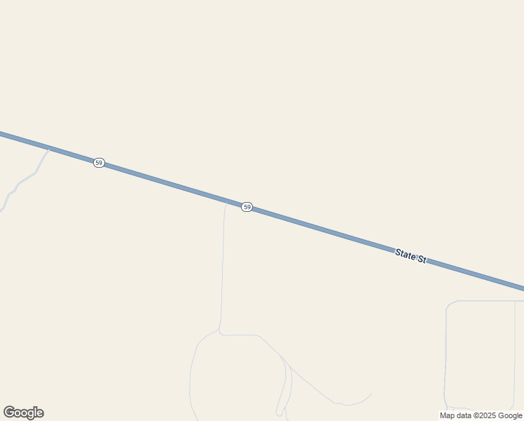 map of restaurants, bars, coffee shops, grocery stores, and more near in Apple Valley