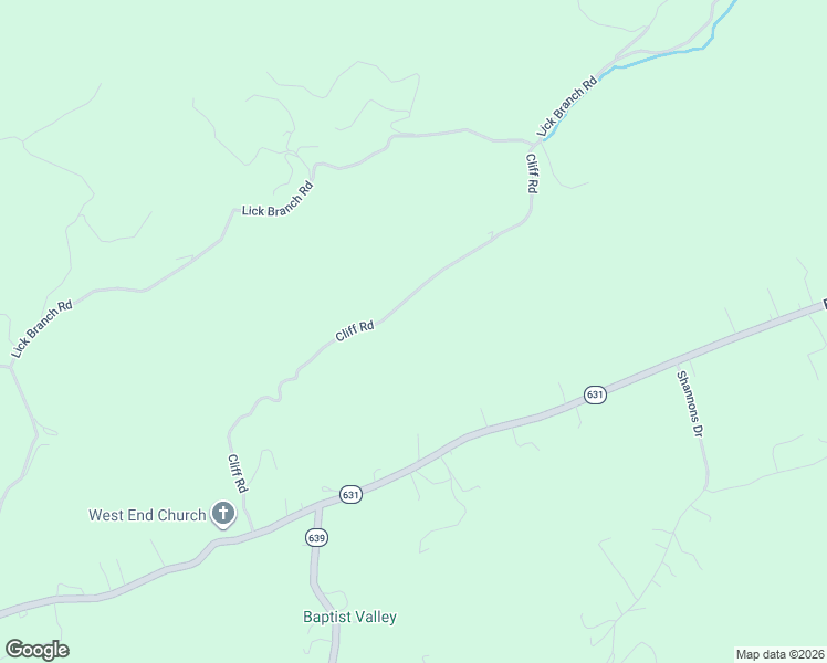 map of restaurants, bars, coffee shops, grocery stores, and more near in Maxwell