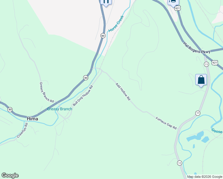 map of restaurants, bars, coffee shops, grocery stores, and more near 256 Add Hollow Road in Manchester
