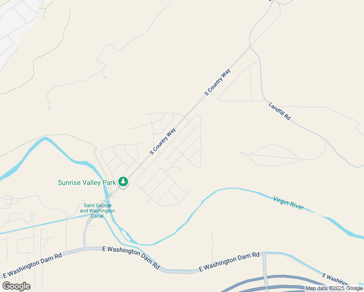 map of restaurants, bars, coffee shops, grocery stores, and more near in Washington