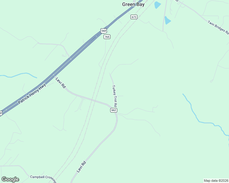 map of restaurants, bars, coffee shops, grocery stores, and more near County Road 766 in Prince Edward County