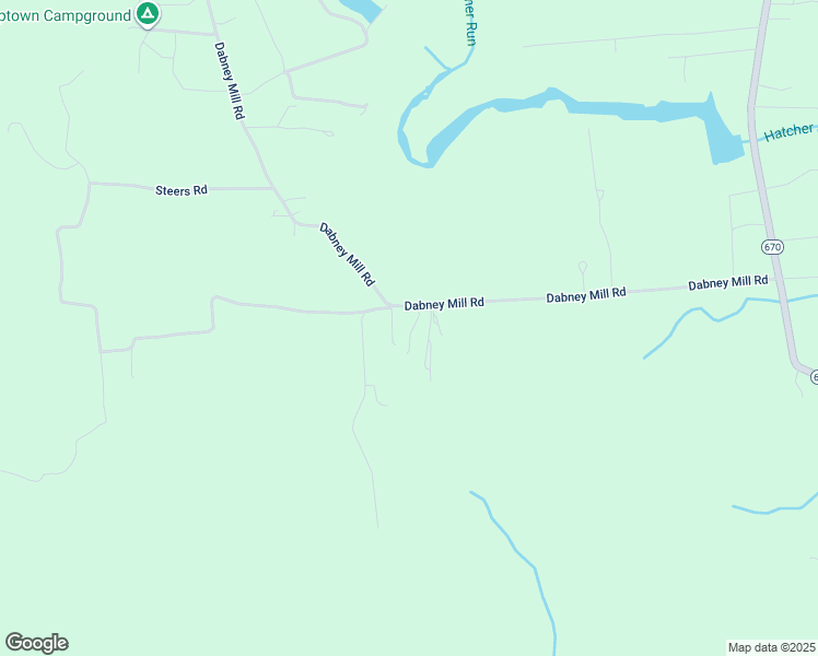 map of restaurants, bars, coffee shops, grocery stores, and more near 23411 Dabney Mill Road in Petersburg