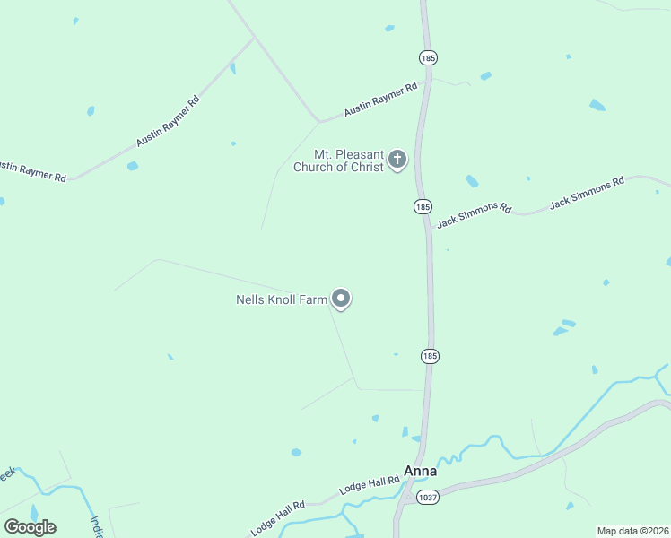 map of restaurants, bars, coffee shops, grocery stores, and more near 400-1198 Bratcher Road in Bowling Green