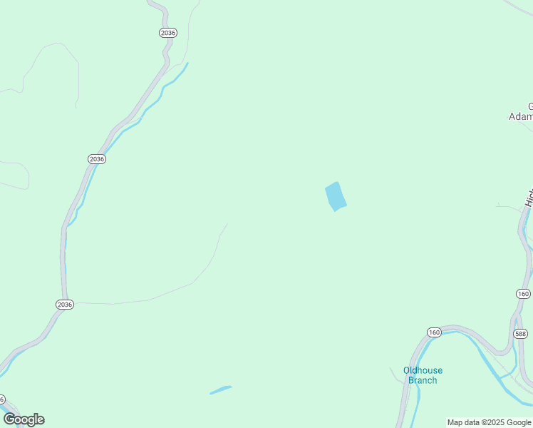 map of restaurants, bars, coffee shops, grocery stores, and more near in Premium