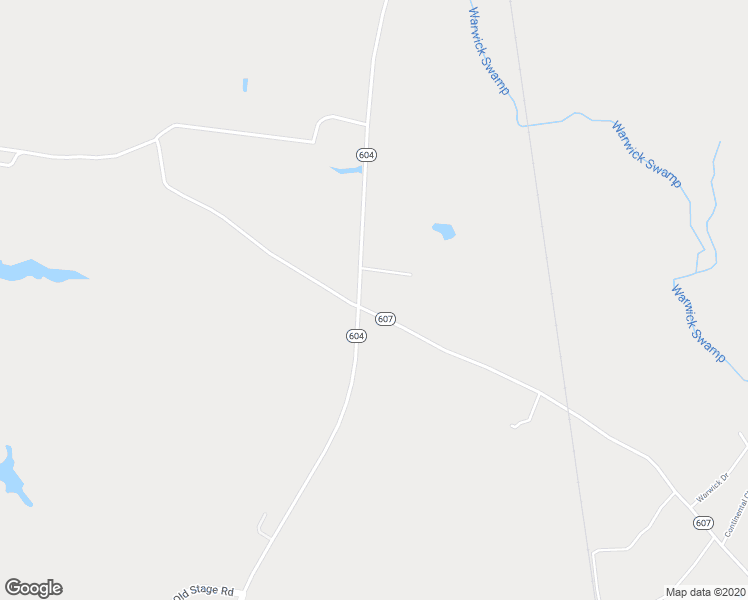 map of restaurants, bars, coffee shops, grocery stores, and more near 28218 Butler Branch Road in Petersburg