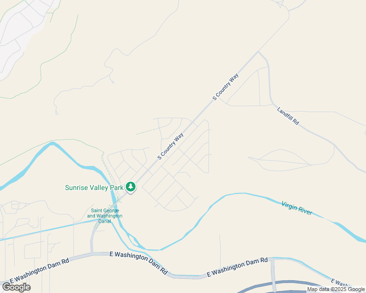 map of restaurants, bars, coffee shops, grocery stores, and more near 433 Deep Creek Drive in Washington