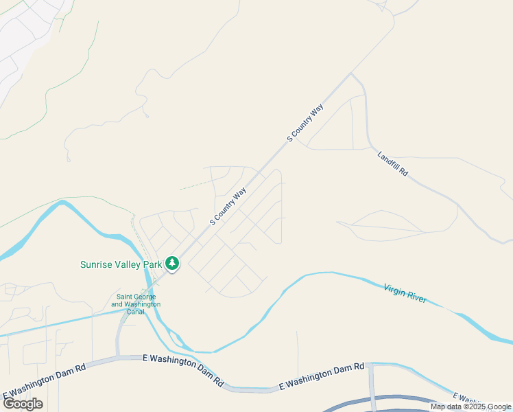 map of restaurants, bars, coffee shops, grocery stores, and more near Stewart Creek Cove in Washington