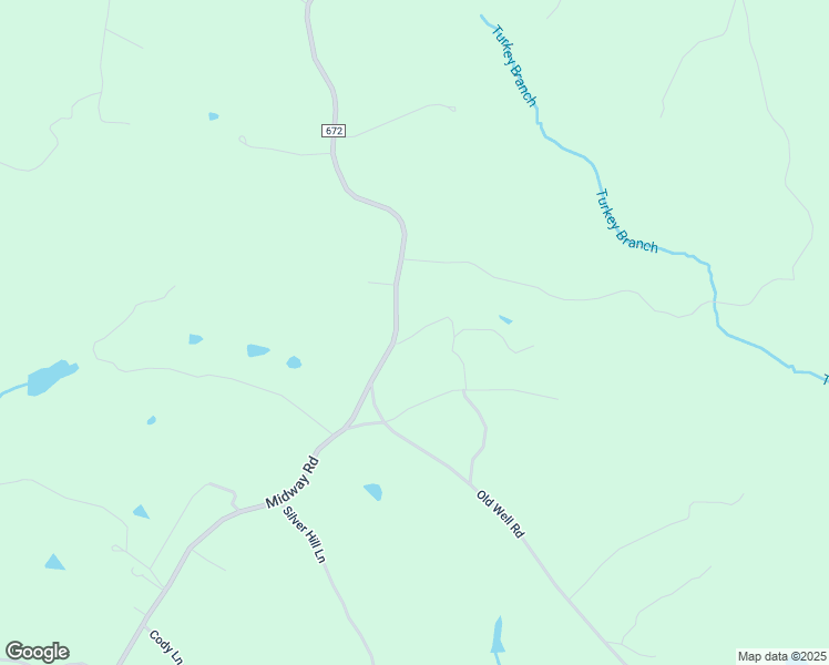 map of restaurants, bars, coffee shops, grocery stores, and more near 4020 Midway Road in Phenix