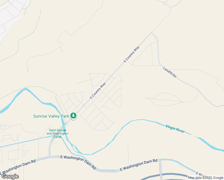 map of restaurants, bars, coffee shops, grocery stores, and more near Stewart Creek Cove in Washington