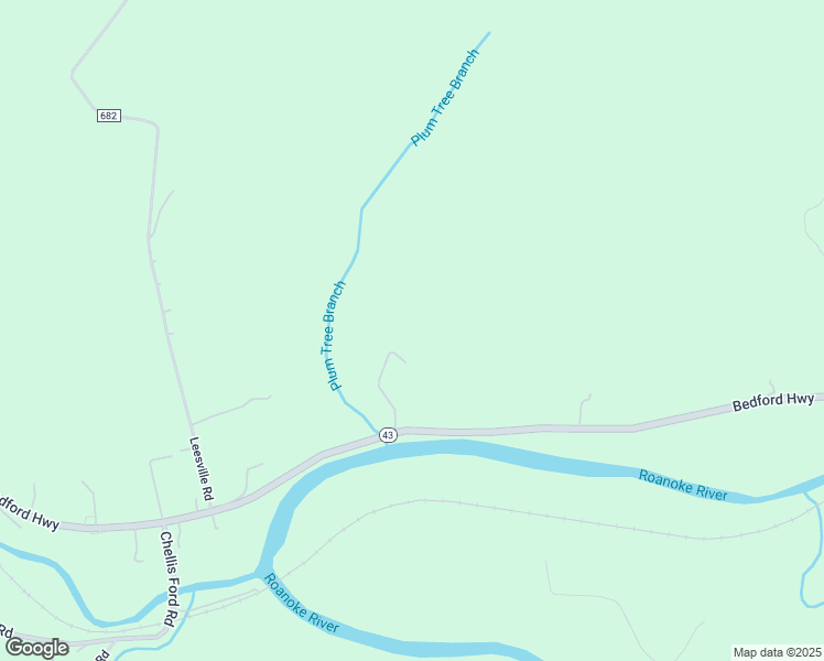 map of restaurants, bars, coffee shops, grocery stores, and more near 5881 Bedford Highway in Lynch Station