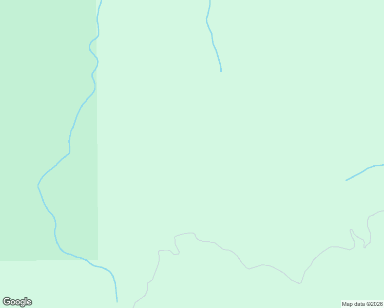 map of restaurants, bars, coffee shops, grocery stores, and more near 21920 Loma Prieta Way in Los Gatos