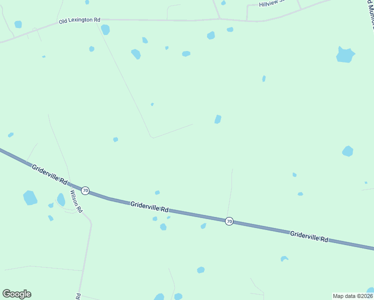 map of restaurants, bars, coffee shops, grocery stores, and more near in Cave City