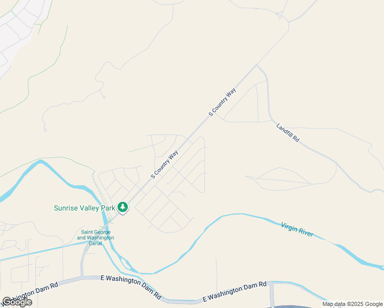 map of restaurants, bars, coffee shops, grocery stores, and more near 406 Stewart Creek Cove in Washington