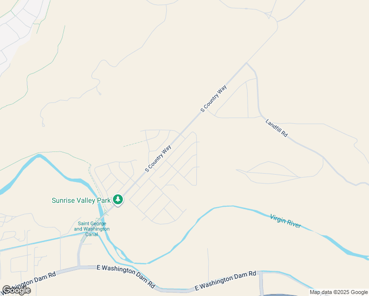 map of restaurants, bars, coffee shops, grocery stores, and more near 406 Stewart Creek Cove in Washington