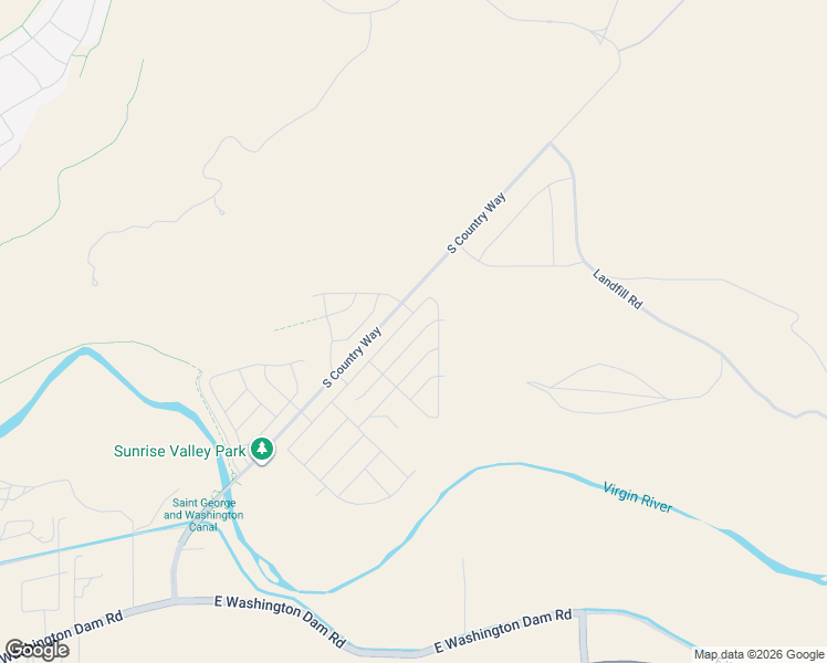 map of restaurants, bars, coffee shops, grocery stores, and more near 402 Stewart Creek Cove in Washington