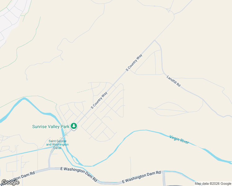 map of restaurants, bars, coffee shops, grocery stores, and more near 402 Stewart Creek Cove in Washington