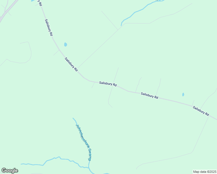 map of restaurants, bars, coffee shops, grocery stores, and more near 4599 Salisbury Road in Waverly