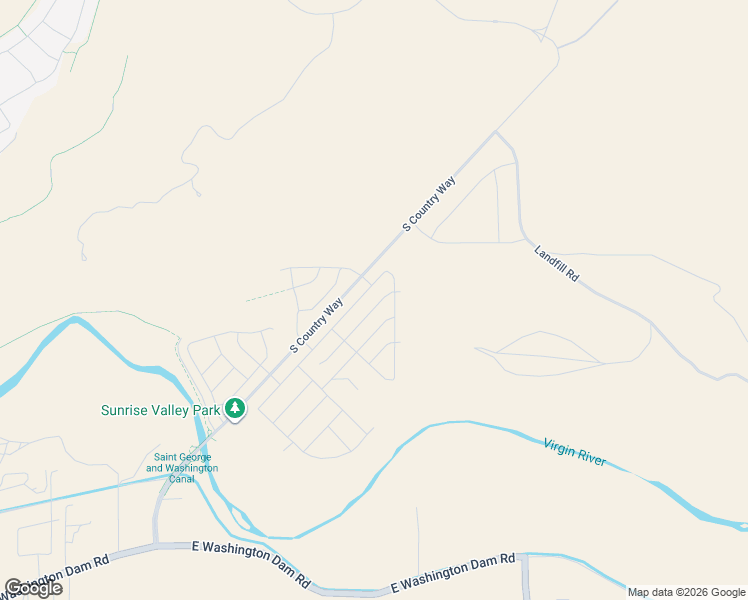 map of restaurants, bars, coffee shops, grocery stores, and more near 396 Stewart Creek Cove in Washington