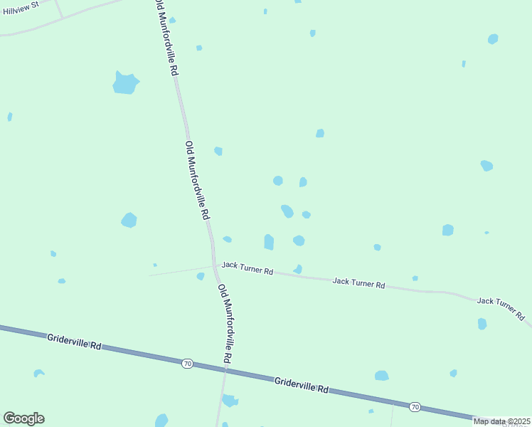 map of restaurants, bars, coffee shops, grocery stores, and more near 8000-8840 Old Glasgow Road in Cave City