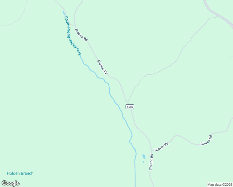 map of restaurants, bars, coffee shops, grocery stores, and more near in Grogan