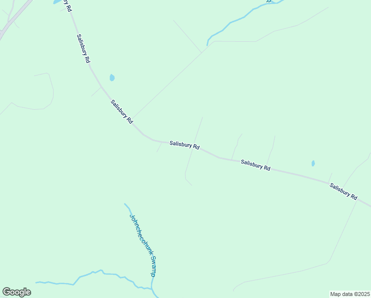 map of restaurants, bars, coffee shops, grocery stores, and more near 4599 Salisbury Road in Waverly