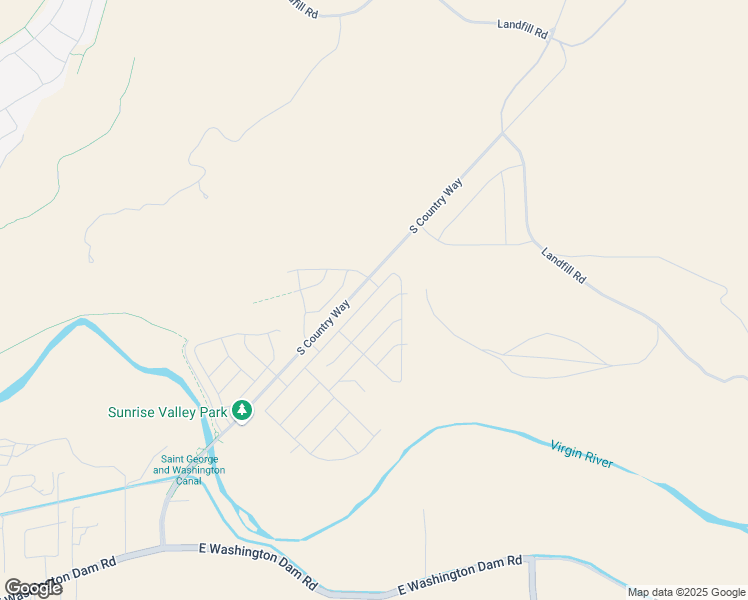 map of restaurants, bars, coffee shops, grocery stores, and more near 363 Deep Creek Drive in Washington