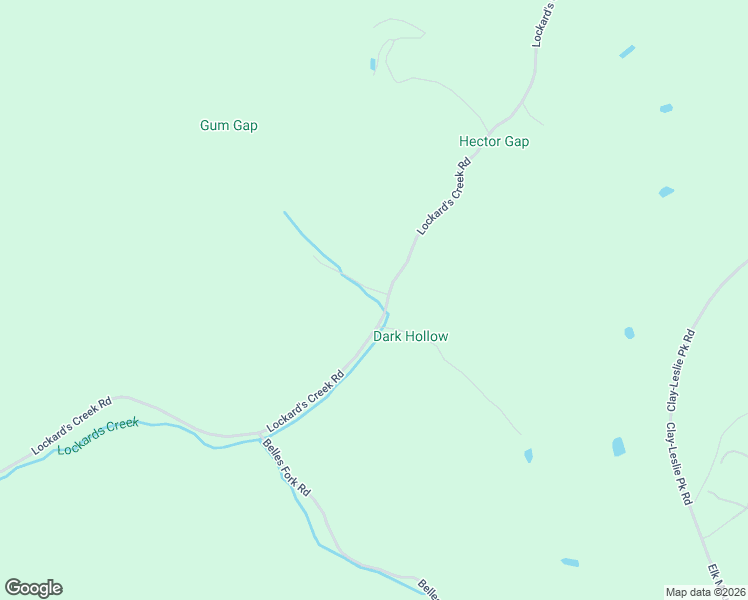 map of restaurants, bars, coffee shops, grocery stores, and more near 23 Gum Gap Road in Manchester