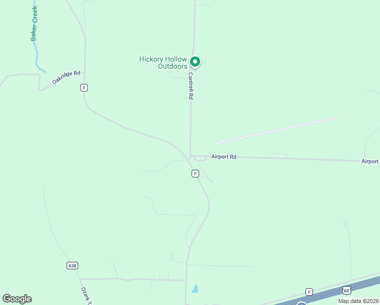 map of restaurants, bars, coffee shops, grocery stores, and more near 2159 Cantrell Road in Mansfield