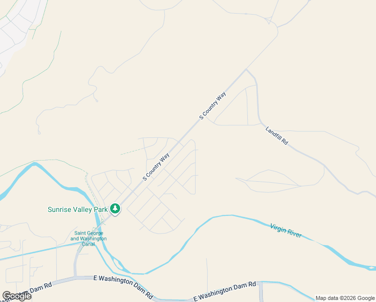 map of restaurants, bars, coffee shops, grocery stores, and more near 382 Stewart Creek Cove in Washington